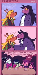 kissu