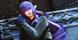 ffxiv_dx11_WqzJZkqulE