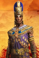 Thoth-amon