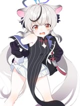 1733159742346153