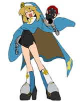 __bridget_guilty_gear_and_1_more_drawn_by_abbear157__808fb994b26c2a0cd3292ad2956fbdb2