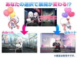 b1a382b8-muv-luv-girls-garden-2
