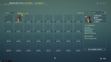 WARFRAME.X64_f4mAcGfPpx