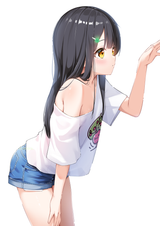 __sakuraba_mei_original_drawn_by_sironora__693c6ff2fdb1d42782381a6a57f14317