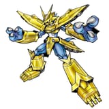 Magnamon[1]
