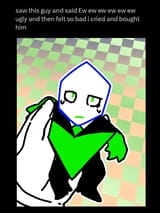 tumblr_f6d7ea3ae1900785fe364a16d2c343d3_e6e43102_640