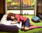 nagi