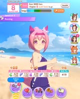 1745405365693798
