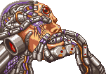 earth sigma