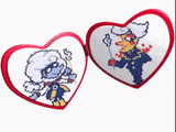 heart