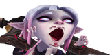 bpog