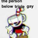 1c9b3fba63eead8f