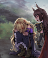 2girls, branch (blackrabbits),asanagi,feason, artist_personal ami, jtveemo, waga s-1606664715