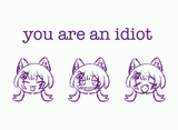 1721588762597666