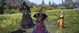 ffxiv_dx11 2025-06-28 09-36-54