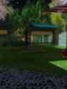 2022-01-20 12-58-32_thumb.jpg