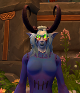 Screenshot_142