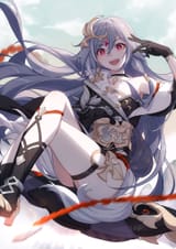 1616490225405