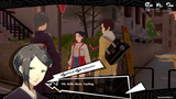 Screenshot (53)