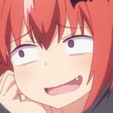 1673966054681484