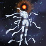 HeliosThePrimordialSun-MADU-EN-VG-artwork