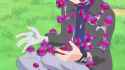 chuuni power_thumb.jpg