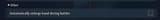 1739272887255097