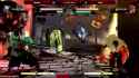 3 X bloodrage_thumb.jpg