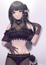 E7DGt_yXIAA4atN