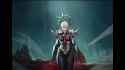 hela3_thumb.jpg
