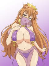 GsSutneaMAAzAYO