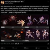 riot-just-fured-the-creator-of-the-500-faker-ahri-skin-v0-ttbm41qav0vd1