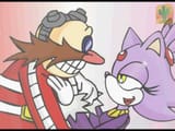 eggblaze