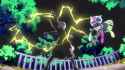 electric chuuni_thumb.jpg