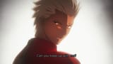 CanYouKeepUp[sound=files.catbox.moe%2Ftfoa4q.mp3]