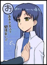 1732144777274900