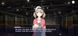 You don&#039;t even fucking know Nagi