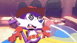 sonic-superstars-sonic-the-hedgehog