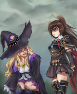 2girls, branch (blackrabbits),asanagi,feason, artist_personal ami, jtveemo, waga s-1961819021