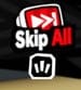 skippu