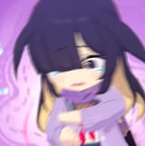 1741864913060932
