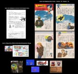 Sonic Stories of Mary Garnet