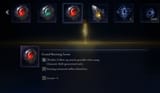 arcane wylder