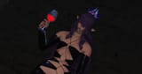 ffxiv_dx11_y7cygbaven