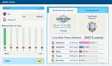 Screenshot 2025-07-01 193644