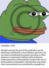 1730614081556
