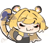 jufufufu