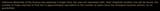 1749482968310081