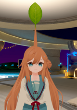 37180896