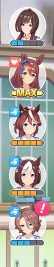 AAAAAAAAAAAAAAAIIIIIIIIIEEEEEEEEEEEEEEEEE